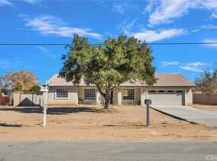 15970 Little Beaver St, Victorville, CA 92395