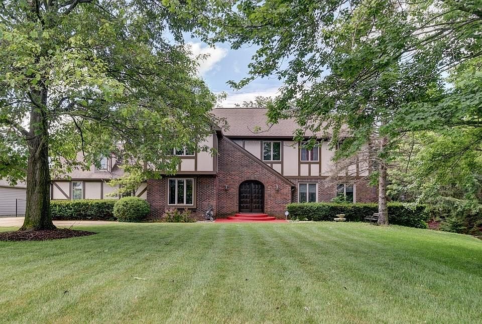 319 W 96th St, Indianapolis, IN 46260 Zillow