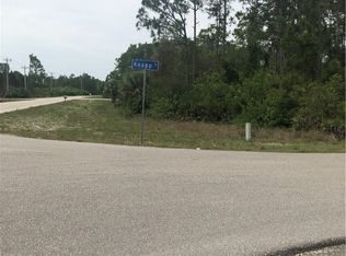 936-938 Homestead Rd S, Lehigh Acres, FL 33974