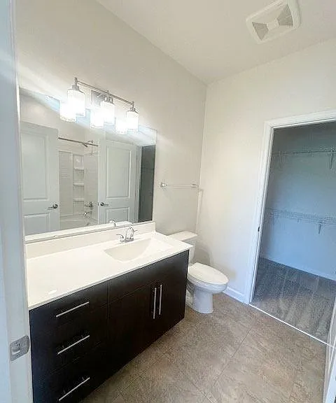 Clairmont at Harbour View Station — Photo 80