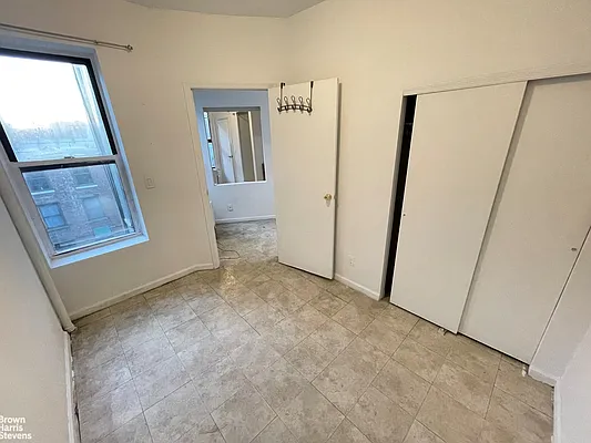 Rented by Brown Harris Stevens | media 15