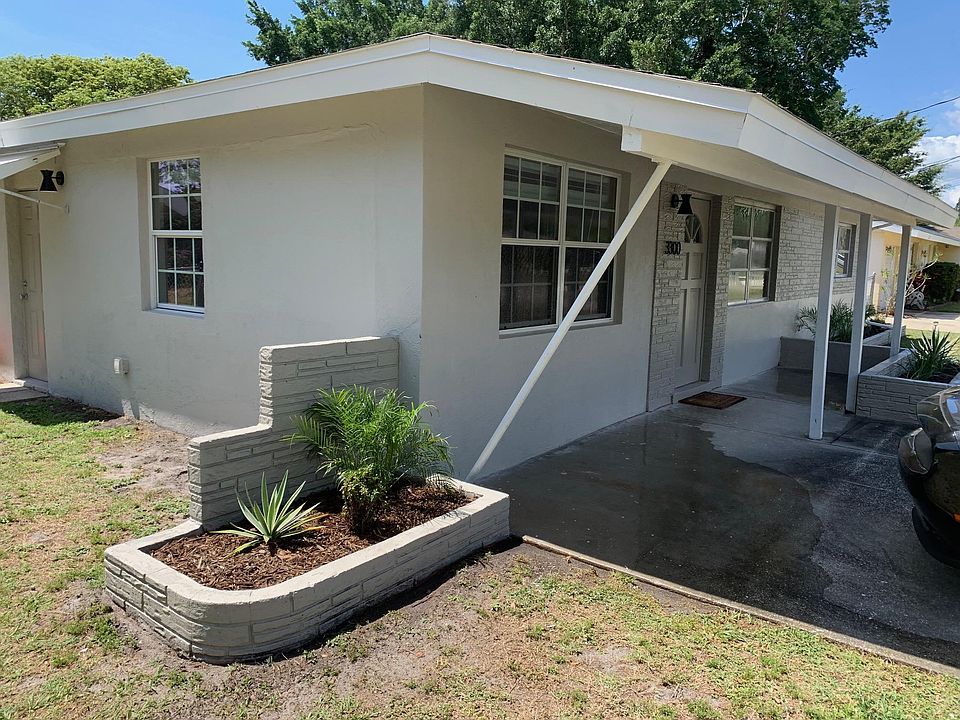 3300 Salem Ave, Sarasota, FL 34232 | Zillow