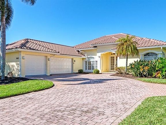 3rd image of 3487 Pennyroyal Rd