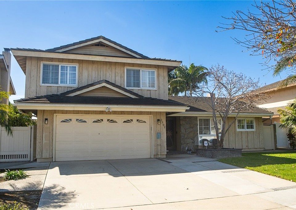 1st image of 5302 Glenroy Dr