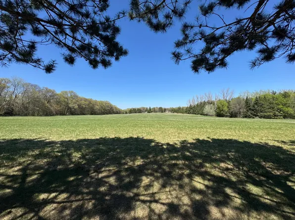 160th Ave, Little Falls, MN 56345