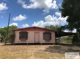 960 N Oklahoma Ave, Brownsville, TX 78521