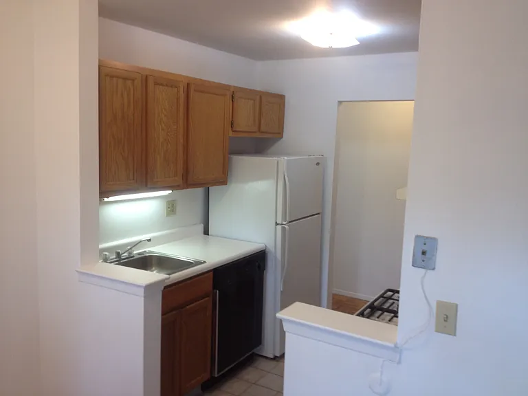 407 Lake St #B21 — Photo 7