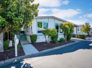 6 Cabana Ct, Ukiah, CA 95482