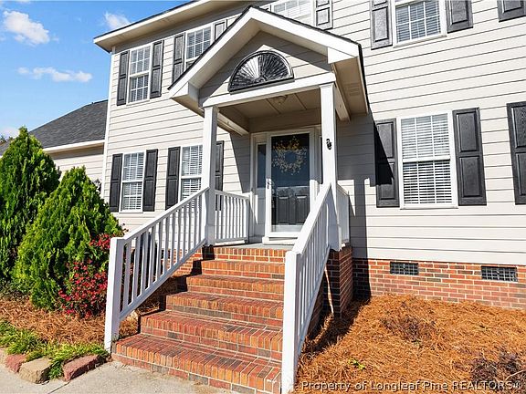 5th image of 8616 English Saddle Dr