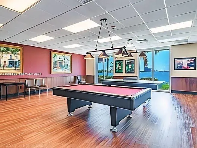 500 Bayview Dr #325 — Photo 11