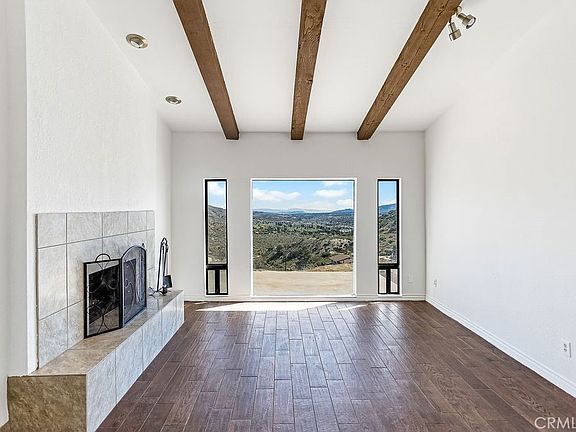 5th image of 54026 Ridge Rd