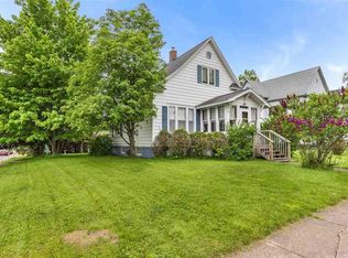 802 8th Ave, Two Harbors, MN 55616