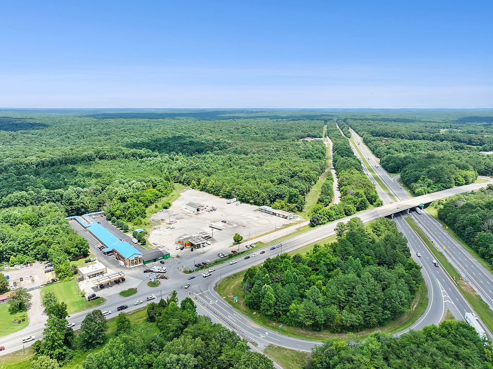 1st image of 0 Drag Strip Rd