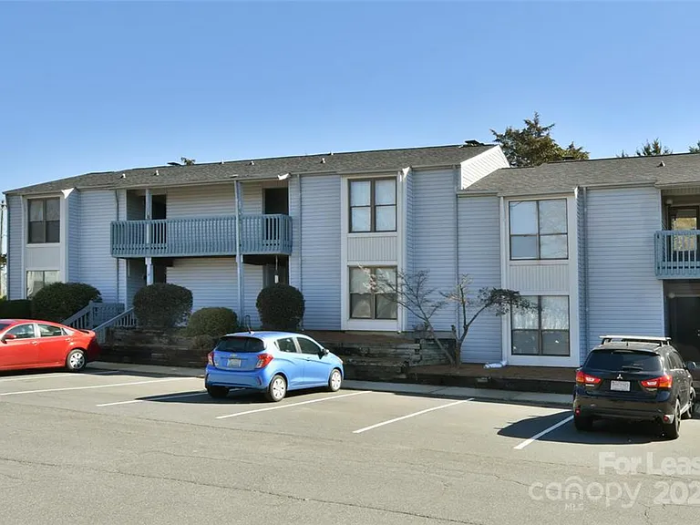 11185 Harrowfield Road Unit #8175 — Photo 10