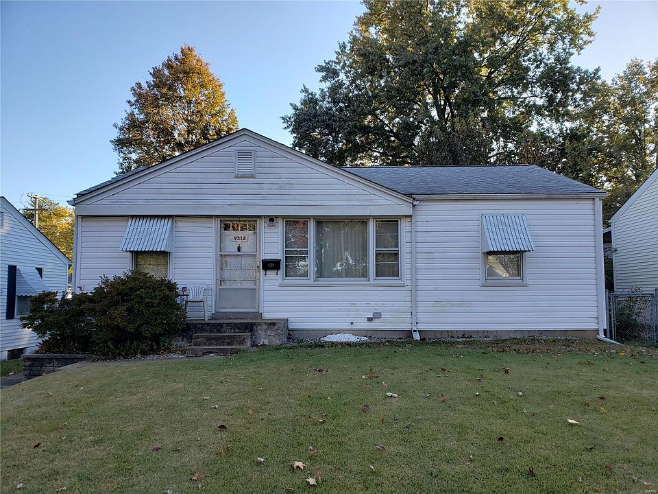 1st image of 9312 Guthrie Ave