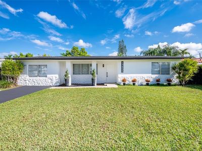 13455 SW 72nd Ter, Miami, FL, 33183