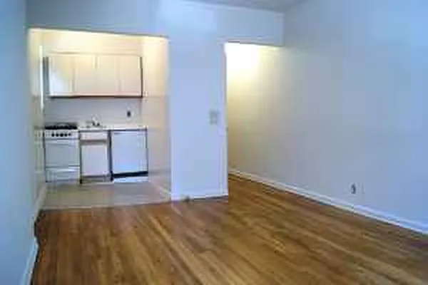 Rented by Compass | media 33