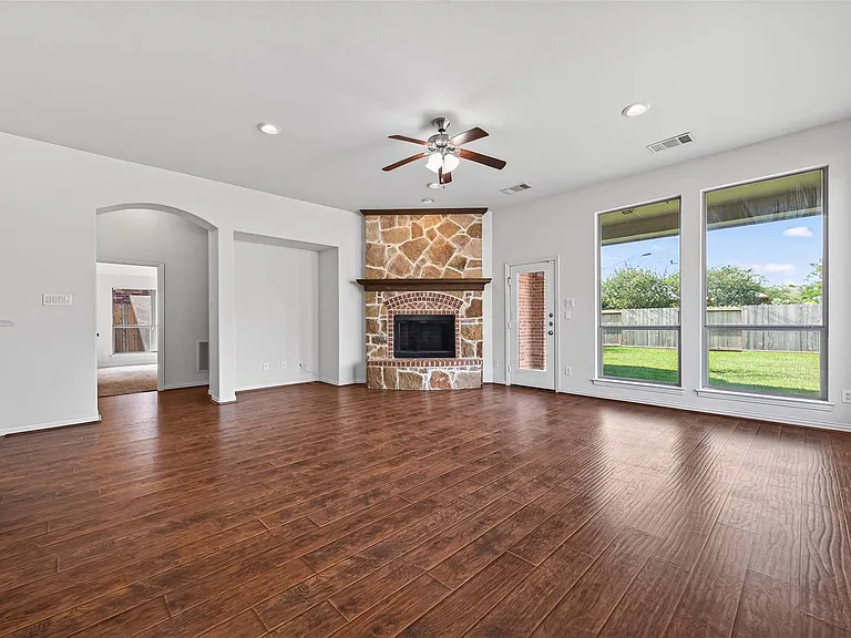 6726 Hathaway Ln — Photo 21
