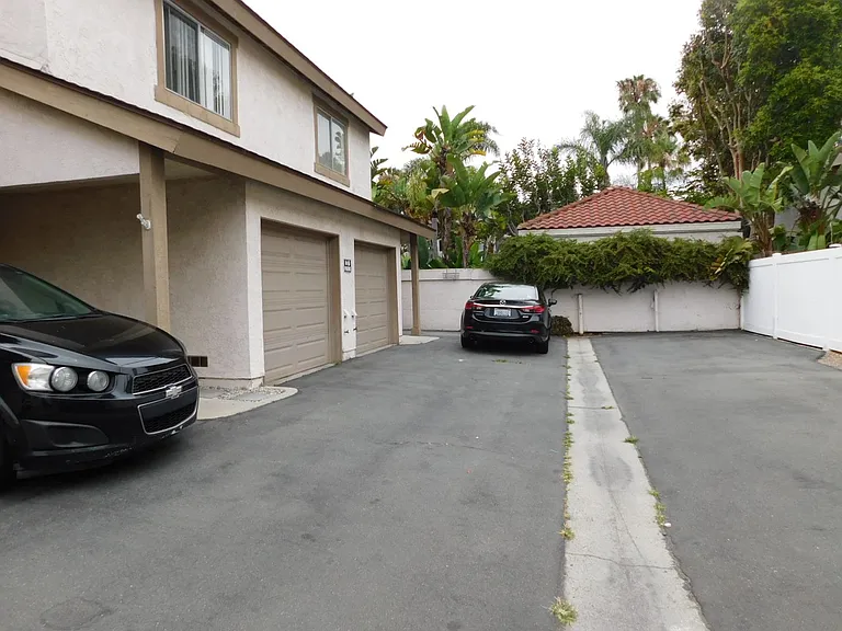 KIN4831 — Photo 3