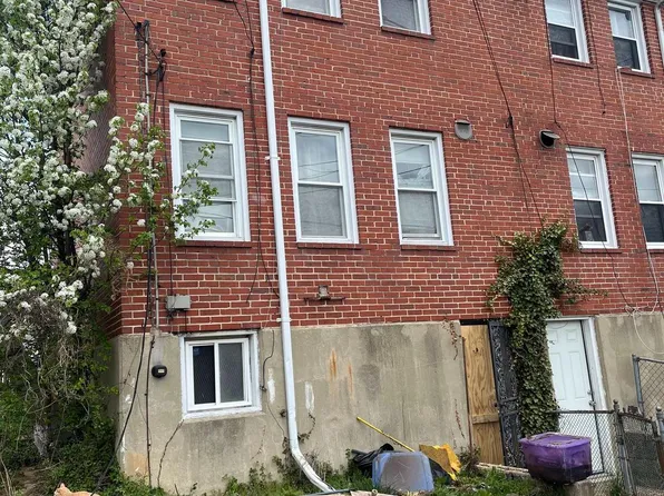 5533 Midwood Ave, Baltimore, MD 21212