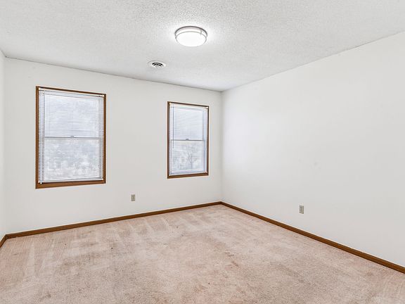 5th image of 2357 Amy Ave