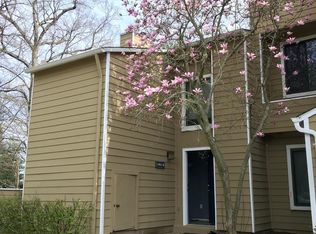 11013 Villaridge Ct #1013B, Reston, VA 20191