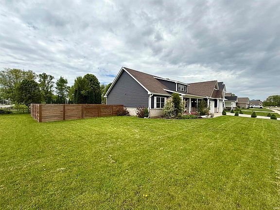 4th image of 9701 Oak Hammock Dr