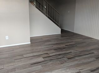8426 E Chaparral Rd, Scottsdale, AZ 85250