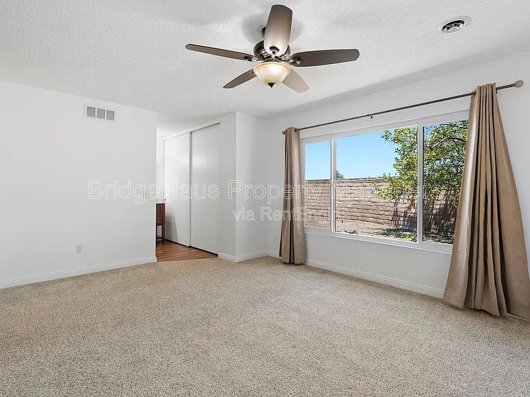 11004 Collinwood Dr — Photo 26