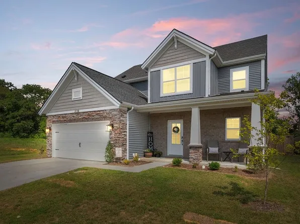 2128 Pebble Wood Dr, Owensboro, KY 42303