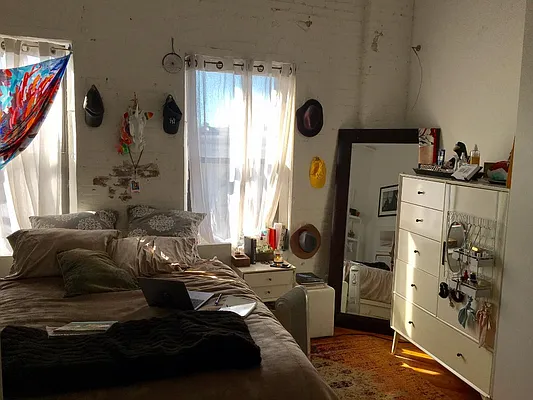 Rented by N.C. Pepe Corp. | media 11