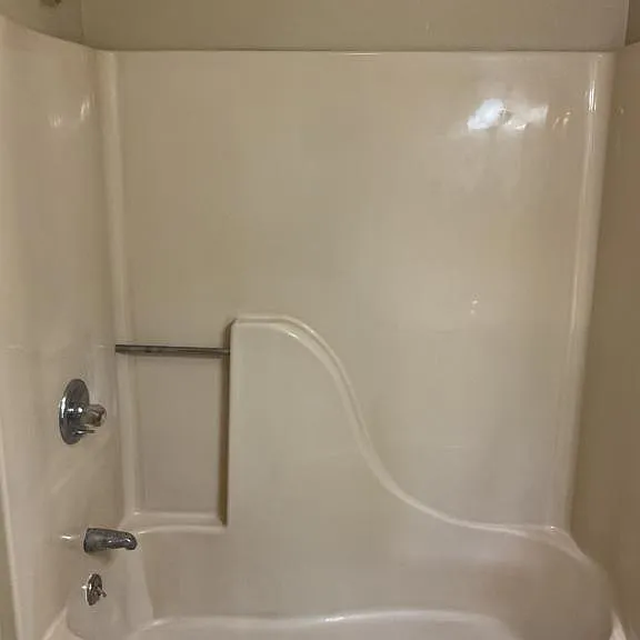 210 Double Eagle Dr #A-1 — Photo 11