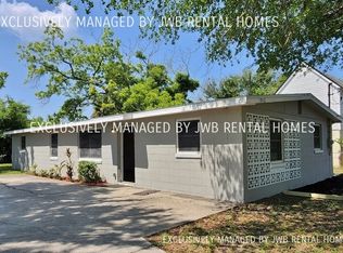 1912 W 2nd St, Jacksonville, FL 32209