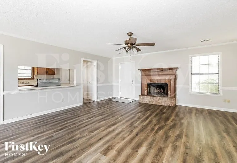 6697 Hickory Jack Ave — Photo 2
