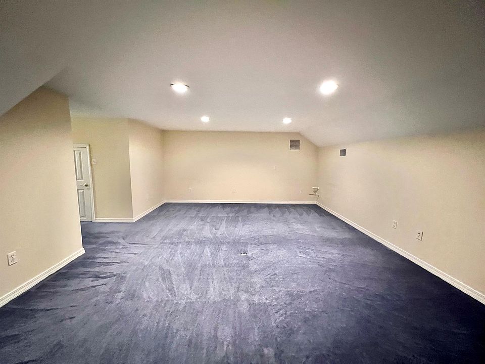 1st image of 6478 Avenida De Galvez
