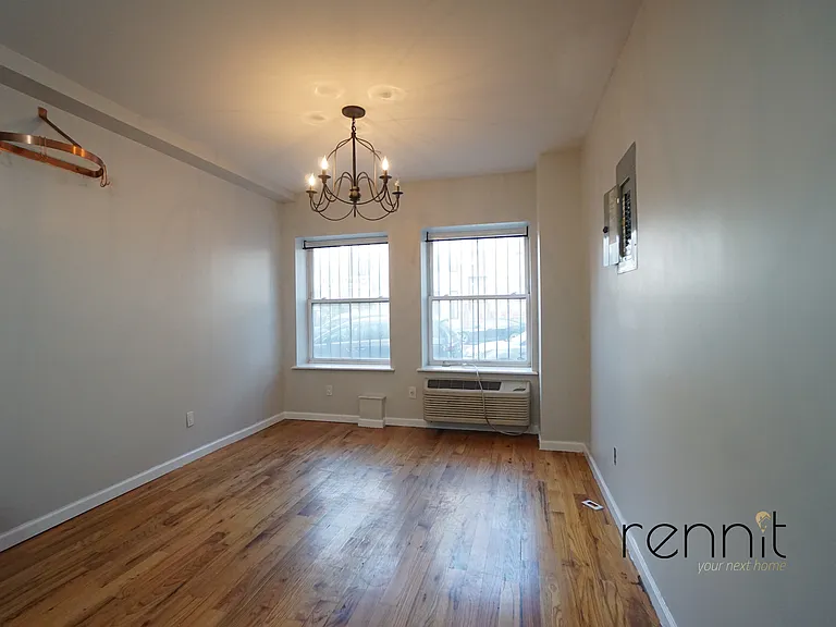728 Rogers Ave #A — Photo 4