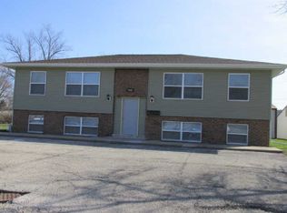 1105 Sansom St, Streator, IL 61364