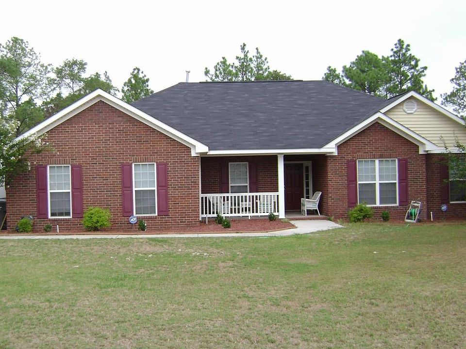 1st image of 2957 Arrowwood Cir