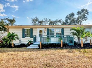 755 Colgate Rd, Venice, FL 34293