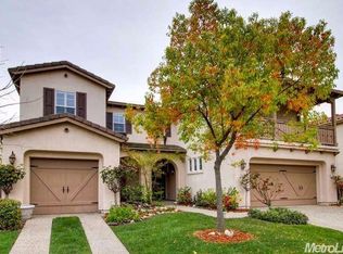1709 Dornie Cir, Folsom, CA 95630