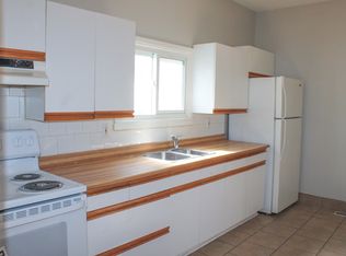 503 Burbrook Pl, London, ON