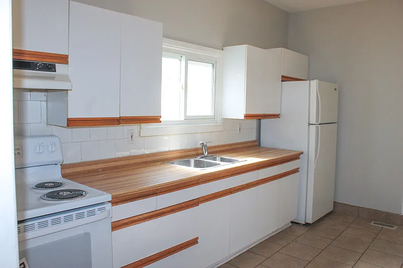 503 Burbrook Pl photo 1
