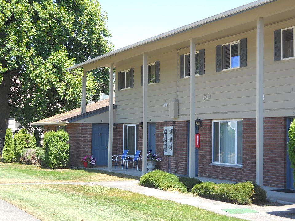 1715 Wright Ave Sumner WA Zillow