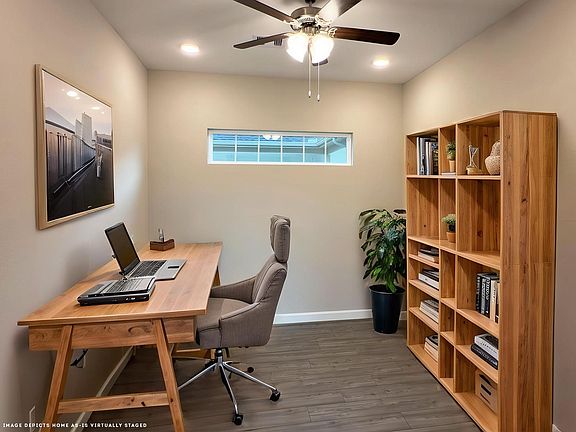 6th image of this home