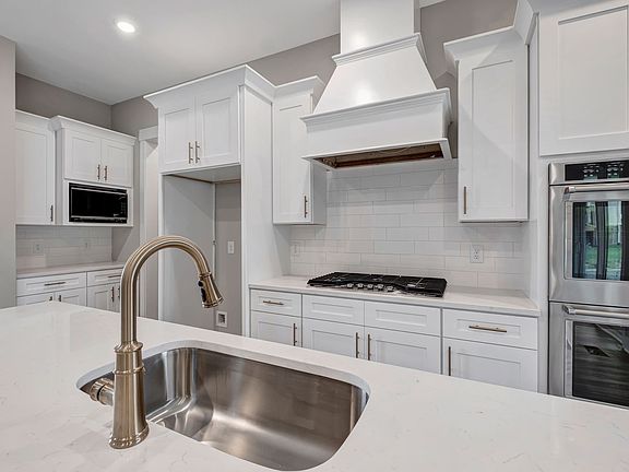 3rd image of 45 Trail West Dr Lot 45