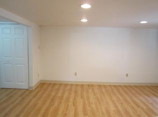 6350 Forward Ave #1, Pittsburgh, PA 15217