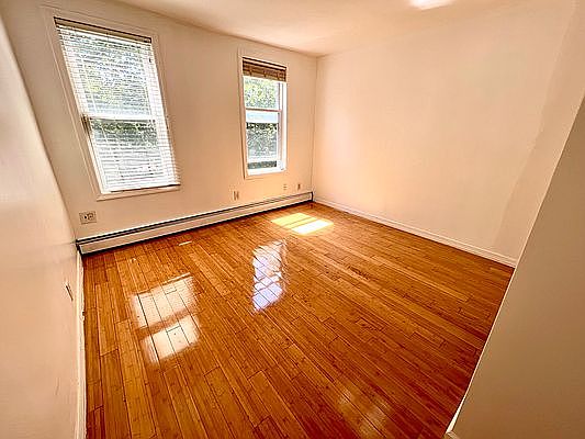 2nd image of 117-30 143rd St #2F