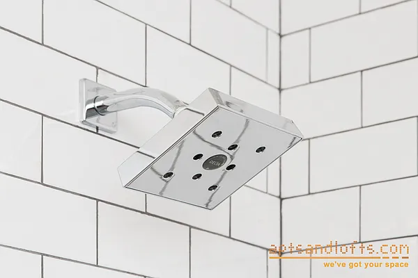 Rented by aptsandlofts.com | media 23