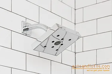 Rented by aptsandlofts.com