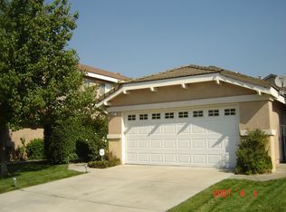 25375 Fitzgerald Ave, Stevenson Ranch, CA 91381